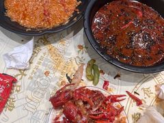 -聚味瞿记·龙虾堂(梅溪湖店)