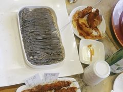 -牛街·马辈儿涮肉(陶然亭店)