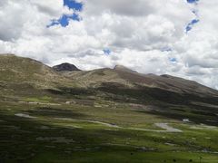 -兔儿山