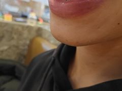 -黄记煌三汁焖锅(新世纪广场店)
