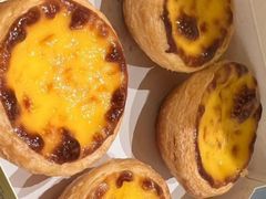 -安德鲁饼店(总店)