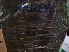 -布瑞琳洗衣(万柳书院店)