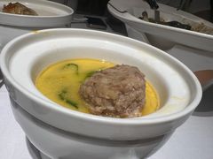 -八分饱·西津会(西津渡店)