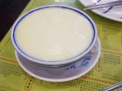 -民信老铺(人民路店)