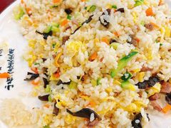 -伊隆斋(什刹海店)