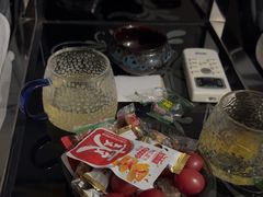 -富侨健康.非遗足道(建国门店)