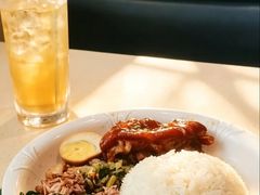 -和平馆·地道港澳茶餐厅(西门口店)
