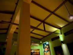 -Sala Thai Restaurant