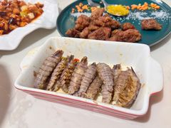-后海16号·北京私房菜