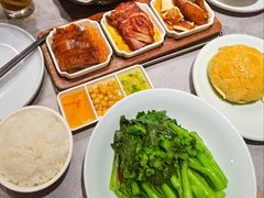 -有璟阁港式餐厅(国贸商城店)