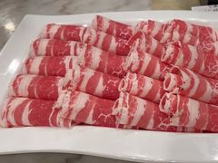 -聚宝源(后海店)