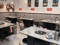 -光头药膳鸡(莱茵小镇店)