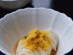 -福1015(愚园路店)