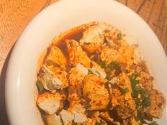 -福茂源横山铁锅羊肉(高新路店)