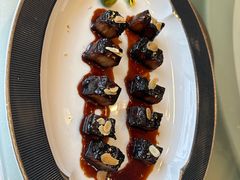 -湖锦酒楼·30年经典湖北菜(沌口店)