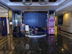 -宝乐星量贩KTV(莲升路店)