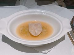 -广舟(千禧店)