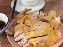 -妈妈的小作坊(陈家镇店)