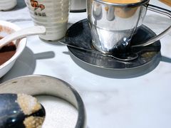 -多多旺港式茶餐厅(新区店)