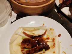 -金鸭季·北京烤鸭(深业上城店)