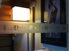 iphone_upload_pic-喜鹊愉家酒店(郑州曼哈顿博览中心地铁站店)