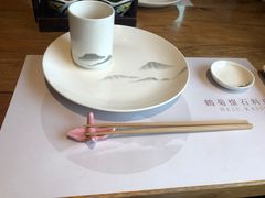 -鹤菊怀石料理(江北店)