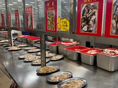 -五洞大众牛餐馆(番禺分店)