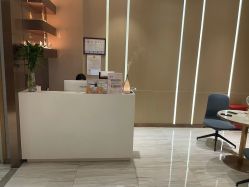 -苑苑vbeauty科技美容SPA