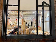 门面-淘谷粤有味(石湾店)