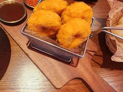 -品泰·泰国餐厅(苏州中心店)
