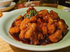 -弄堂里(雨花客厅店)