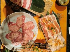 -牛家酒场(7mall店)