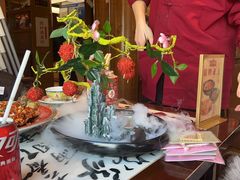 -南昌大饭店·非遗南昌菜(万寿宫店)
