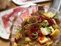 -草原塞蛮羊火锅城(港湾店)