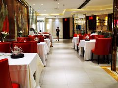 -湖锦酒楼·31年地道湖北菜(黄鹤楼店)