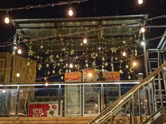 -后海16号·北京私房菜