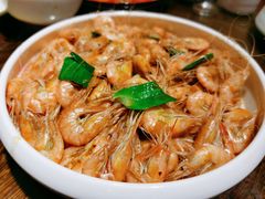 -小莆天(元帅路店)
