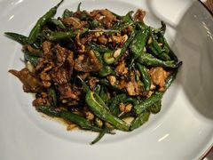 -上地宴·中关村的会客厅(清河高铁站店)