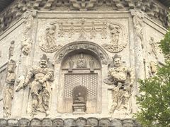 -天宁寺