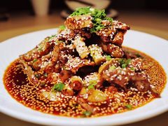 -川西坝子火锅(清江东路3.0直营店)