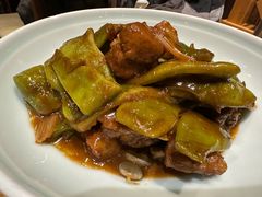 -一轩饺子馆(丽都店)
