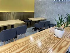 -丸摩堂鲜果茶(城南优品道店)