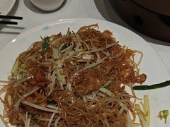 -广东道至正餐厅(区庄店)