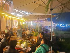 -大小河街