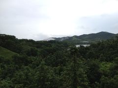 -东部华侨城