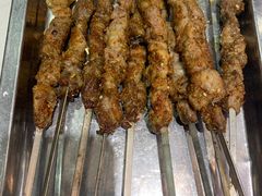 -紫光园(顺义店)