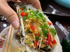 -爷爷的烀饼店