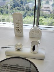 -智美品质医美