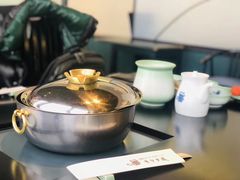 -モリタ屋(JR京都伊势丹店)