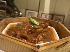 -新雅(丰盛里店)